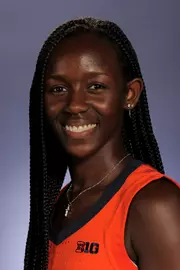 De'Myla Brown head shot_2021-22