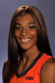 Keanna Rembert head shot_2021-22