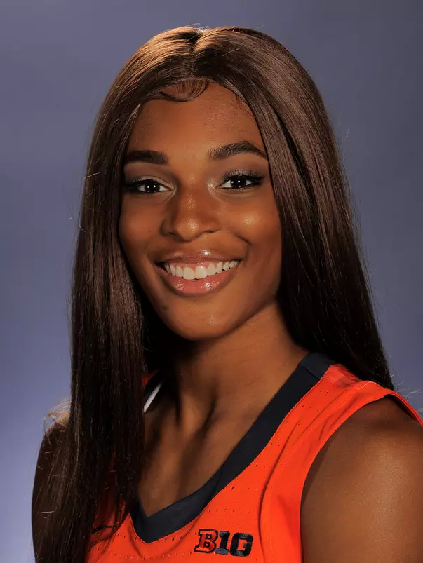 Keanna Rembert head shot_2021-22