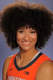 Eva Rubin head shot_2021-22