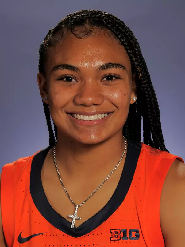 Adalia McKenzie head shot_2021-22