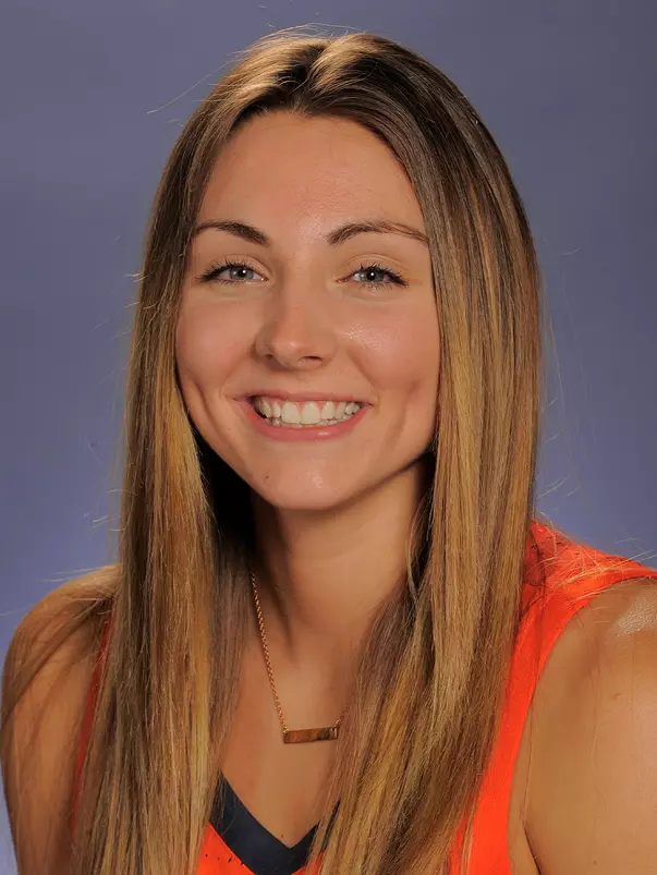 Kendall Bostic head shot_2021-22