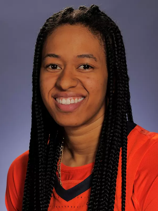 Jada Peebles head shot_2021-22