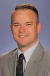 John Patterson head shot_2021-22