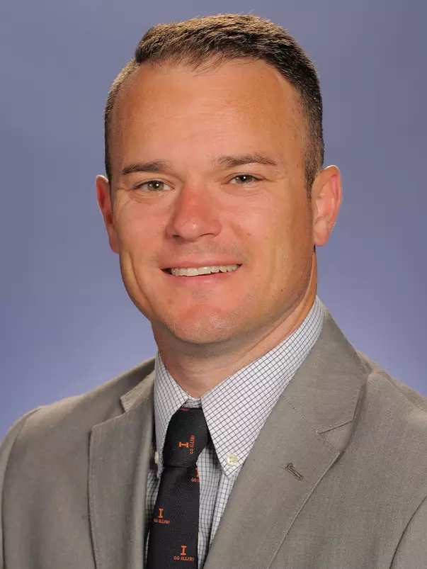 John Patterson head shot_2021-22