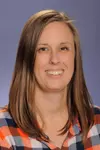 Sarah Elder head shot_2021-22