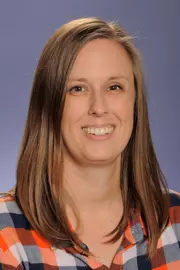 Sarah Elder