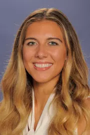 Isabelle Spingola