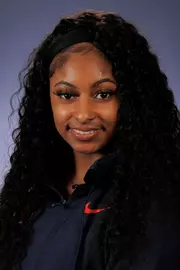 TF - Garbutt, Shanice