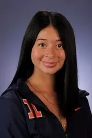 TF - Nguyen, Nicole