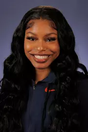 TF - Osborne, Camille
