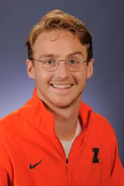 TF - Marshall, Reed