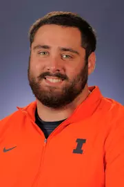 TF - Matzek, Williams