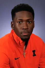 TF - Raheem, Samuel