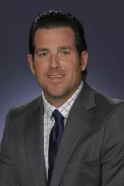 Curt Courtwright