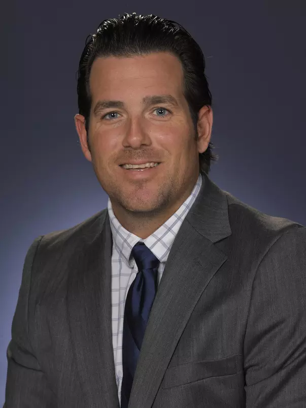 Courtwright