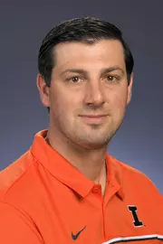 John Marinelli