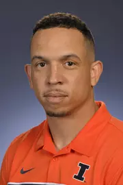 Ryan Walters