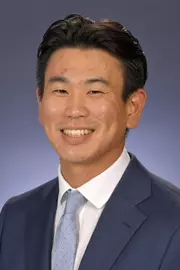 Andrew Chang