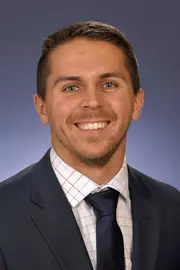 Nick Eller