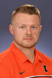 Colin Kenyon