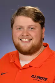 Brendan McGuire