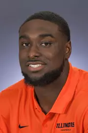 Daniel Barker headshot 2021