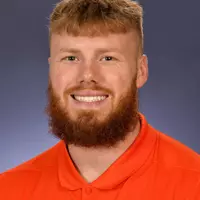 Nebraska