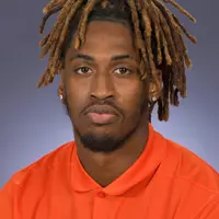 Nebraska