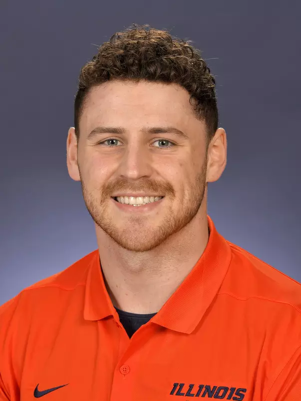 Christian Bobak headshot 2021