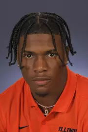 Dalevon Campbell