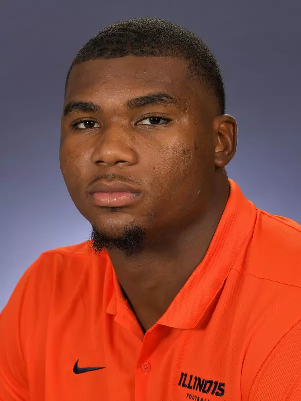 Owen Carney headshot 2021