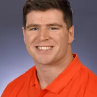 Nebraska