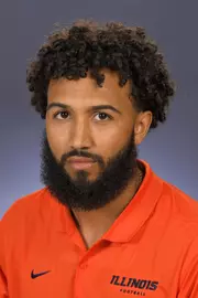 Desmond Dan headshot 2021