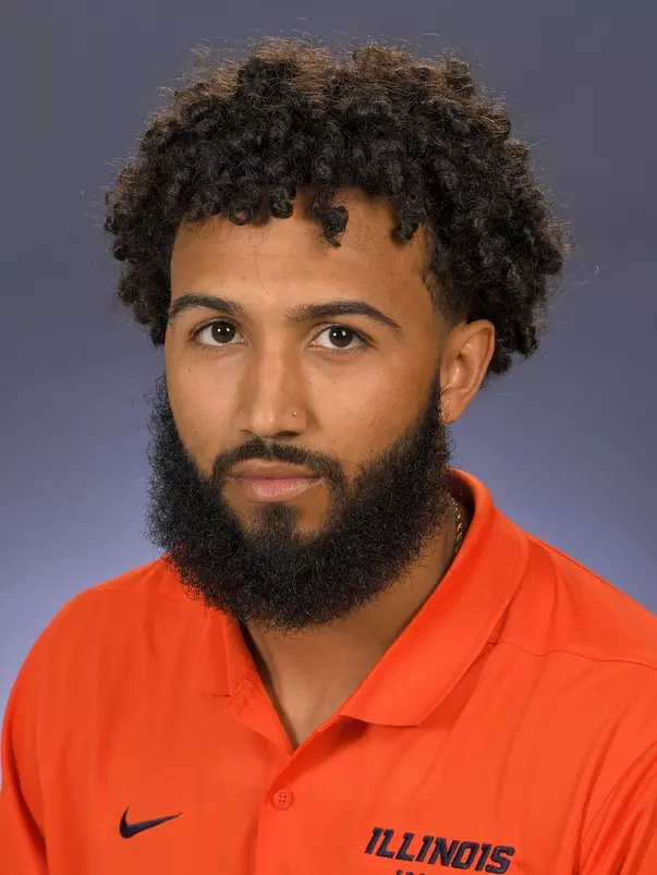 Desmond Dan headshot 2021