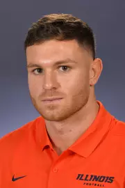 Mike Epstein headshot 2021