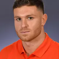 Nebraska