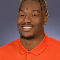 Nebraska