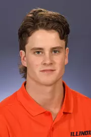 Owen Hickey headshot 2021