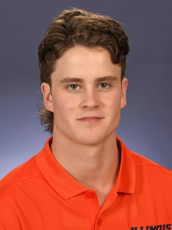 Owen Hickey headshot 2021