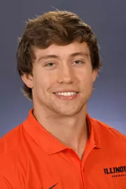 Prather Hudson headshot 2021