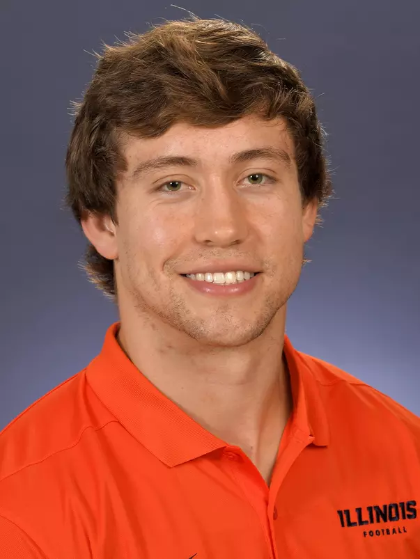 Prather Hudson headshot 2021