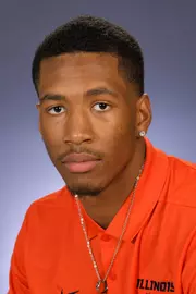 DJ Johnson headshot 2021
