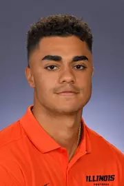 Jaden Jones-Watkins headshot 2021