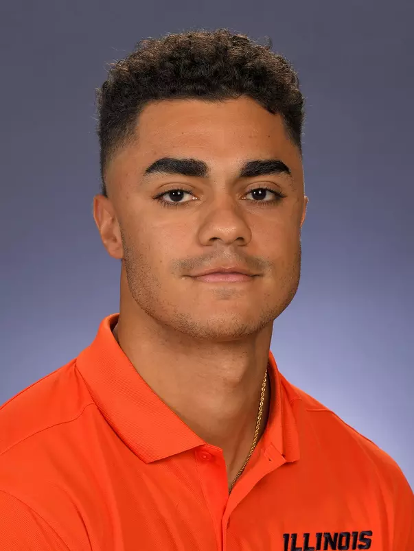 Jaden Jones-Watkins headshot 2021