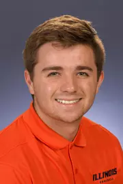 Ty Lindenman Headshot 2021