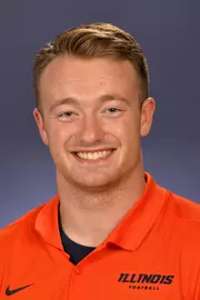 Alec McEachern Headshot 2021