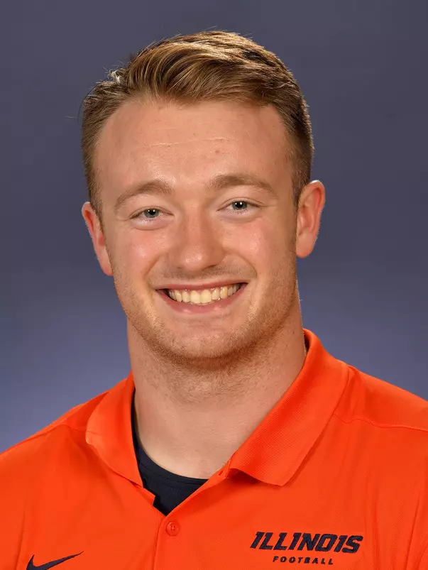 Alec McEachern Headshot 2021