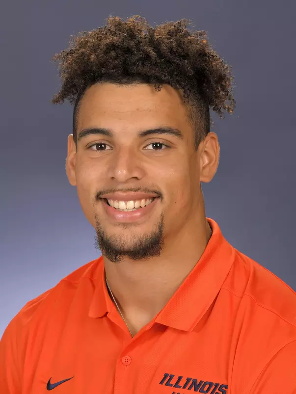 Ryan Meed Headshot 2021