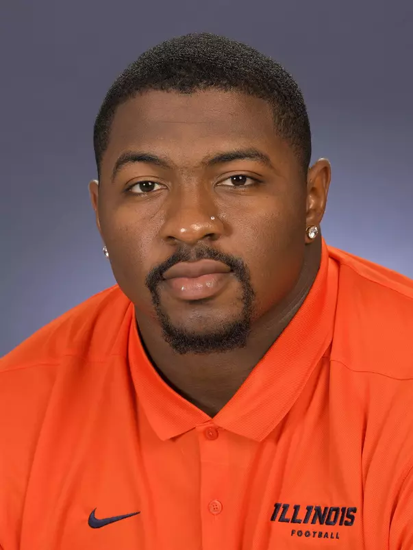Rod Perry Headshot 2021
